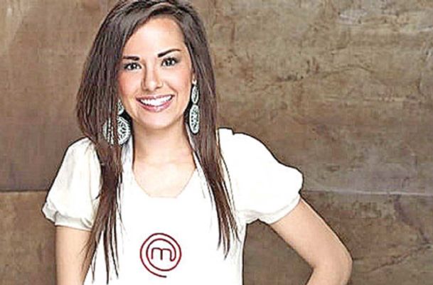 Starkville s Forks Corks To Welcome MasterChef Winner The Dispatch