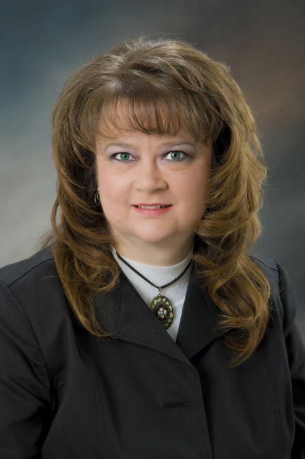 Business brief Prudential agents receive awards The Dispatch