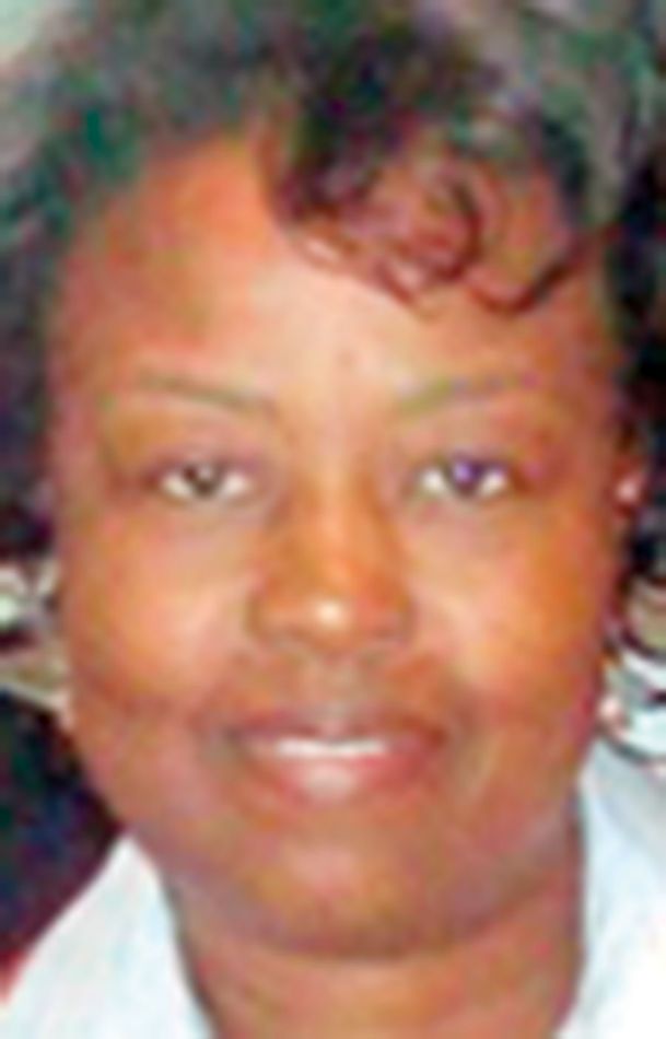 Government shutdown could affect federal grants for nonprofits The