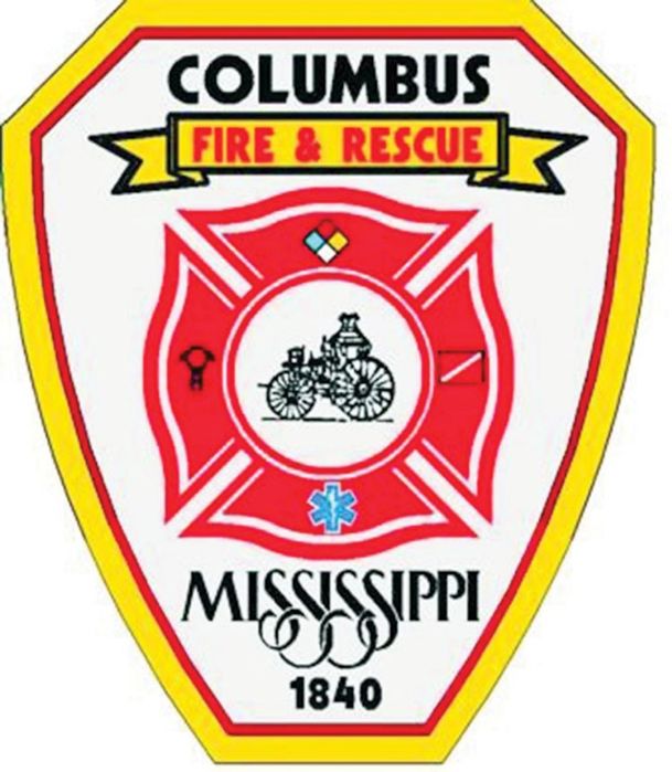 Fire Dept. to be for national accreditation The Dispatch