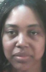 Tanya Sandifer