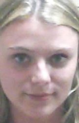 Allison Davis
