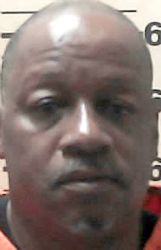J.D. Jackson
