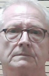 Edwin Hamilton