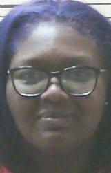 Kaya Dotson
