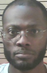 Sylvester Jones
