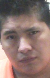 Alex Juan