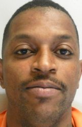 Jermaine Shanklin