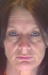 Vickie Hartzell