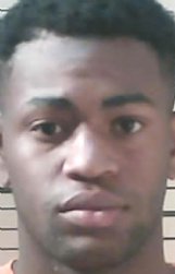 Lamarcus Tucker