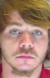 Christopher Tedford