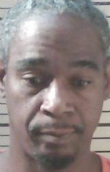 Demetruis Reed