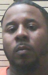 Norvell Jackson Jr.