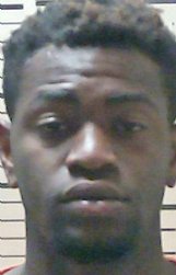 Lamarcus Tucker