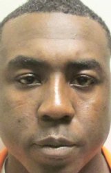 Tiquan Davis