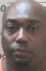 Derrick Bell
