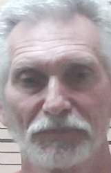 Larry Fason