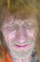 Swane Angle Jr.