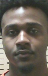 Kode McNair