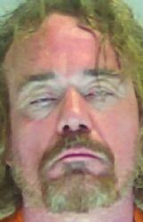 Jason Hargrove