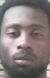 Demarcus Hayden
