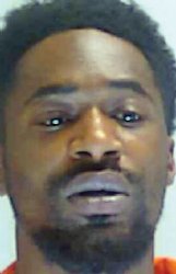 Sherman McCoy