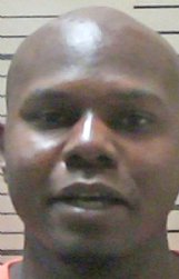Jamaunte Thompson