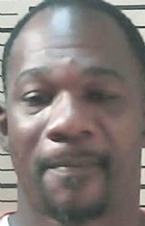 Anthony Pickens