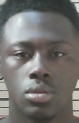 Dontavious Lucious