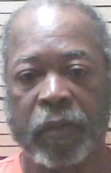 Lee Roberson