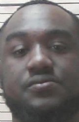 Marcos Felton