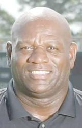 New Hope football players' protest draws suspensions - The Dispatch New Hope football players' protest draws suspensions - The Dispatch