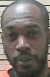 Jermichael McCarter
