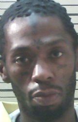 Elmer Norwood