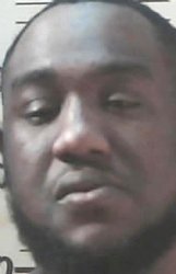 Marcos Felton