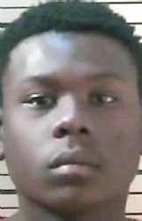 Deanthony Carpenter