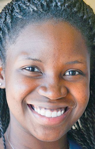 Douglas turner ward theophilus lewis essay 08 image