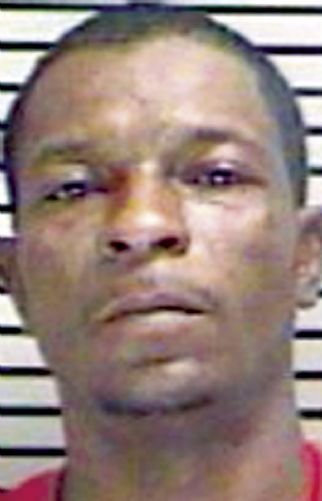 Lowndes capital murder trial continued - The Dispatch