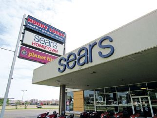 Sears Hometown Store Scheduled To Close Soon The Dispatch   Urkyr6192018103922AM 