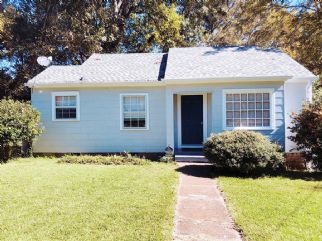 Starkville Weighing Regulations For Airbnb Properties The Dispatch