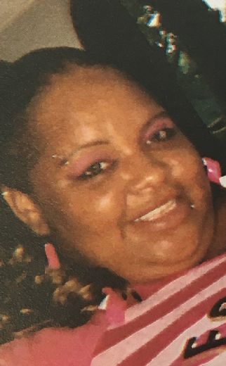 Columbus woman reported missing - The Dispatch