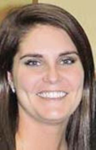 Teacher Arrested For Alleged Sex With Student The Dispatch